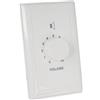 Glemm Regolatore Volume 24W - Incasso Glemm - AT 24