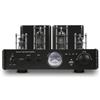 Glemm Amplificatore Valvolare Glemm - AV 2030RB
