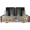 Glemm Amplificatore Valvolare Glemm - AV 2030RG