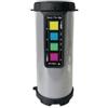 I Dance Party Speaker Con PAD I Dance - BEAT MIXG3