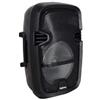 Karma Box Wireless Ricevente 80W Karma - BM 108RX