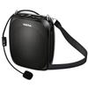 Karma Amplificatore Portatile Ad Archetto Karma - BM 539