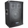 Bms Diffusore Passivo 300W Bms - BMS 08
