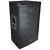 Bms Diffusore Passivo 400W Bms - BMS 10