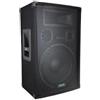 Bms Diffusore Passivo 600W Bms - BMS 12