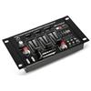 Bm Sonic Mixer Stereo Con BT Bm Sonic - BMS 21USB-BT