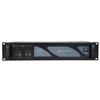 Bm Sonic Amplificatore 2 X 220W Bm Sonic - BMS1000