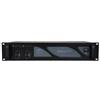 Bm Sonic Amplificatore 2 X 400W Bm Sonic - BMS2000