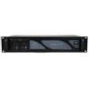 Audio Club Amplificatore 2 X 500W Audio Club - BMS3000