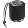 Vipfan Speaker Bluetooth Vipfan - BS 03