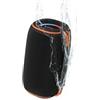 Vipfan Speaker Bluetooth Vipfan - BS 07