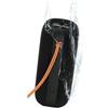 Vipfan Speaker Bluetooth Waterproof Vipfan - BS 08