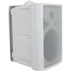 Glemm Diffusore Passivo 35W Glemm - BS 104W