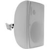 Glemm Diffusore 100V E 8 Ohm - 75W Glemm - BS 206WT