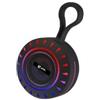 Unico Diffusore Bluetooth Impermeabile Unico - BS 2184