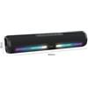Unico Speaker Da Tavolo Wireless Unico - BS 2187
