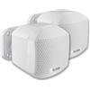 Glemm Coppia Diffusori 20W Glemm - BS 2WT