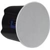 Glemm Diffusore Da Incasso - 60W Glemm - BS 460B