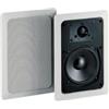 Glemm Coppia Altoparlanti 2 X 70W Glemm - BS 83