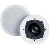 Glemm Coppia Altoparlanti 2 X 50W Glemm - BS 85