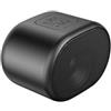 Vipfan Mini Speaker Bluetooth Vipfan - BS2