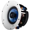 Glemm Diffusore BT Da Incasso 4x50W Glemm - BSB 65A