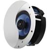 Glemm Diffusore Da Incasso 100W Glemm - BSB 65P