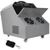 Karma Bubble Machine Professionale Karma - BUBBLE PRO3