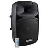 Karma Box Amplificato 200W Karma - BX 7410A