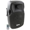 Karma Box Amplificato 400W Karma - BX 7412A