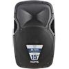 Karma Box Passivo In ABS 550W Karma - BX 7415