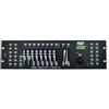 Nicols Centralina Luci DMX Nicols - C 512J IV