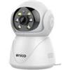 Unico Telecamera Da Tavolo Con Doppia Luce Unico - CA 5040