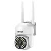 Unico Telecamera Wireless Impermeabile Unico - CA 5043