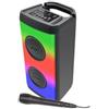 Karma Diffusore Ricaricabile Full Light Karma - CAMALEON