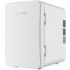 Unico Frigorifero Portatile Unico - CF 5044