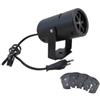 _ridem Proiettore A Led 4 Gobo _ridem - CLP 68