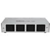 Glemm Commutatore Audio Glemm - CMT 998