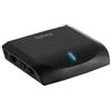 Karma Trasmettitore Doppio E Ricevitore Bluetooth 5.0 Karma - CONV 6TR