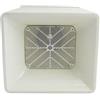 Glemm Diffusore Impermeabile 60W Glemm - CS 30A