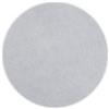 Glemm Diffusore 20W Con Griglia Magnetica Glemm - CSL 309