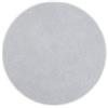 Glemm Diffusore 40W Griglia Magnetica Glemm - CSL 310