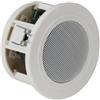 Glemm Diffusore 100V - 3/6/12W Glemm - CSL 312