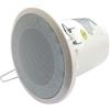 Glemm Diffusore Da Incasso 20W Glemm - CSL 410