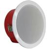 Glemm Diffusore 12W Da Incasso Glemm - CSL 508A