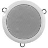 Glemm Diffusore Da Incasso 20W Glemm - CSL 510T