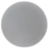 Glemm Diffusore 100V - 20W Glemm - CSL 520A