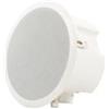 Glemm Diffusore 100V - 60W Glemm - CSL 6560B