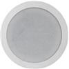 Glemm Diffusore 100V - 20W Glemm - CSL 820