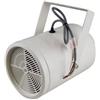Glemm Diffusore Bidirezionale 20W Glemm - CSP 220D